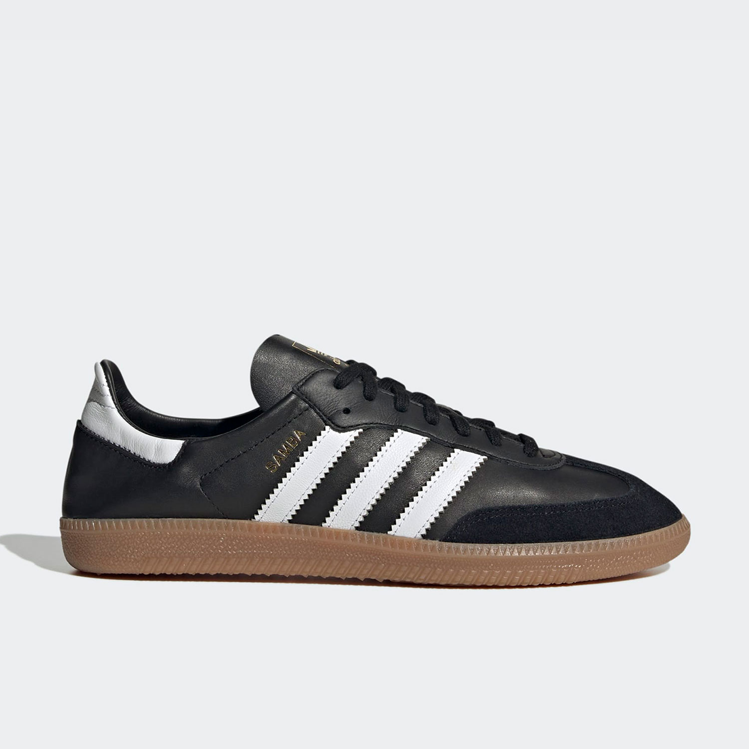 Adidas Shoes Samba - أحذية أديداس سامبا ADV الأصلية للرجال