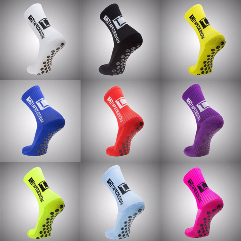 Sock Garter Men - Tapedesign جوارب كرة القدم جولة كوب