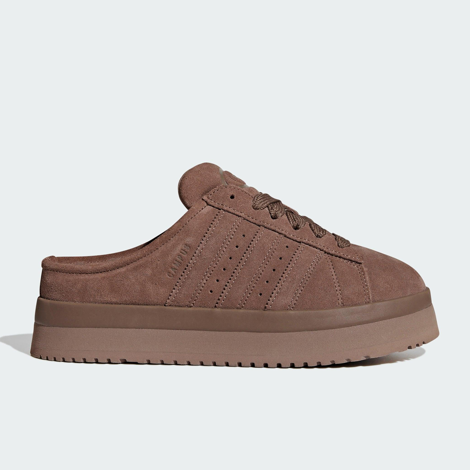 حذاء رياضي أديداس تريفكتا الأص - مراجعة Adidas Shoes Samba وسعره